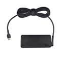 Miniatyrbillede 1 af 5: Type-c AC-adapteroplader til Lenovo bærbar computer USB-C 65w