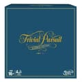 HGA Trivial Pursuit Classic Edition NR 2
