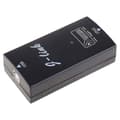 Miniatyrbillede 4 af 4: J-link V8 Debugger High Speed 720kb 12 Mhz Usb Interface Support Swd Swv For Arm Cortex-m4/m10 Emulator Downloader