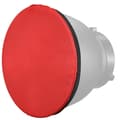 Miniatyrbillede 1 af 5: Speedlite Portræt Produktfotografering Diffuser Lys Sok Lampeskærm Reflektor