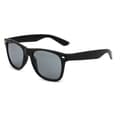Wayfarer Classic (Musta)
