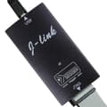 Miniatyrbillede 2 af 4: J-link V8 Debugger High Speed 720kb 12 Mhz Usb Interface Support Swd Swv For Arm Cortex-m4/m10 Emulator Downloader