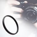 1 st M39 till M42 skruvobjektivadapter - L39 LTM LSM Pentax