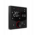 Miniatyrbillede 5 af 6: Termostat WiFi - ARHATREYA - Vandbaseret gulvvarme - LCD-skærm - Programmerbar