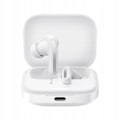 Pikkukuva 1 / 6: Langattomat kuulokkeet - Xiaomi - Redmi Buds 5 - Bluetooth 5.3 - Melunvaimennus 46 dB - Akunkesto 40h
