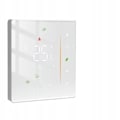 Miniatyrbild 1 av 6: Termostat Wifi - ARHATREYA - Programmerbar - Golvvärme - Kompatibel Moes Tuya Zigbee