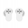 Miniatyrbillede 3 af 6: OnePlus Buds Ace-høretelefoner - True Wireless - ANC - Bluetooth 5.3 - IP55