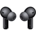 Miniatyrbillede 4 af 6: In-ear høretelefoner - Huawei - FreeBuds 6i - True Wireless - Hybrid ANC - Bluetooth - Sort