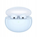 Miniatyrbild 4 av 6: Trådlösa hörlurar - OPPO - Enco Air2 - Bluetooth - Blå