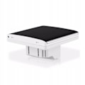 Miniatyrbillede 2 af 6: Termostat - ARHATREYA - C17 GH3 - 16A - Wifi - Tuya