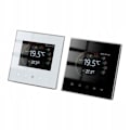 Miniatyrbillede 5 af 6: Thermostat WiFi - ARHATREYA - Tuya Zigbee - Programmerbar - Fjernbetjening