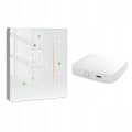 Miniatyrbillede 6 af 6: Termostat Zigbee - ARHATREYA - GC Boler - Vand/Gas - Programmerbar - Wi-Fi