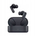 Miniatyrbillede 5 af 6: OnePlus Buds Ace-høretelefoner - True Wireless - ANC - Bluetooth 5.3 - IP55