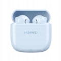 Pikkukuva 5 / 6: Langattomat kuulokkeet - Huawei - Freebuds SE 2 - Bluetooth - IP54 - Jopa 40h akun kesto