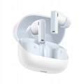 Pikkukuva 1 / 6: Langattomat Kuulokkeet - Baseus - M2S Pro - Melunvaimennus 52 dB - Akunkesto 35h - Bluetooth 5.4
