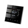 Pikkukuva 1 / 6: WiFi LCD termostaatti - ARHATREYA - Sähkölämmitys - Ohjelmoitava - Tarkkuus 1°C