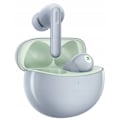 Pikkukuva 1 / 5: Langattomat In-ear-kuulokkeet - OPPO - Enco Air 2 Pro - ANC - Bluetooth - IP54