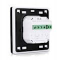Miniatyrbillede 6 af 6: Termostat - ARHATREYA - C17 GH3 - 16A - Wifi - Tuya