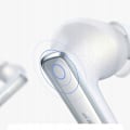 Pikkukuva 3 / 6: Langattomat Kuulokkeet - Baseus - M2S Pro - Melunvaimennus 52 dB - Akunkesto 35h - Bluetooth 5.4