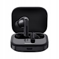 Pikkukuva 2 / 6: Langattomat kuulokkeet - Xiaomi - Redmi Buds 5 - Bluetooth 5.3 - Melunvaimennus 46 dB - Akunkesto 40h