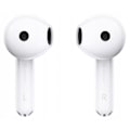 Pikkukuva 3 / 6: Langattomat kuulokkeet - OPPO - Enco Air2 - Bluetooth - Valkoinen