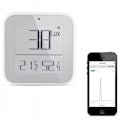 Miniatyrbillede 2 af 6: Intelligent Lysmåler - ARHATREYA - Zigbee - Temperatur & Fugtighed - Bluetooth