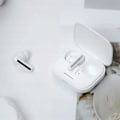 Pikkukuva 4 / 6: Langattomat Korvakuulokkeet - Xiaomi - Redmi Buds 5 - Bluetooth 5.3 - Melunvaimennus 46 dB - Musta