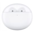 Pikkukuva 6 / 6: Langattomat kuulokkeet - OPPO - Enco Air2 - Bluetooth - Valkoinen
