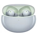 Pikkukuva 2 / 5: Langattomat In-ear-kuulokkeet - OPPO - Enco Air 2 Pro - ANC - Bluetooth - IP54