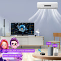 Pikkukuva 6 / 6: Passerelle Multimode Zigbee - ARHATREYA - Bluetooth - Infrapuna - WiFi Älykäs