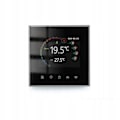 Miniatyrbillede 1 af 6: Termostat WiFi - ARHATREYA - GC Boler - Fjernbetjening - Programbar - Varmekilde vand/gas