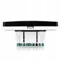 Miniatyrbillede 3 af 6: Termostat - ARHATREYA - C17 GH3 - 16A - Wifi - Tuya
