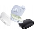 Pikkukuva 4 / 6: Langattomat kuulokkeet - Xiaomi - Redmi Buds 5 - Bluetooth 5.3 - Melunvaimennus 46 dB - Akunkesto 40h