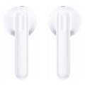 Pikkukuva 4 / 6: Langattomat kuulokkeet - OPPO - Enco Air2 - Bluetooth - Valkoinen