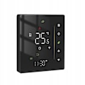 Miniatyrbillede 4 af 6: Termostat Zigbee - ARHATREYA - GC Boler - Vand/Gas - Programmerbar - Wi-Fi