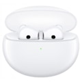 Pikkukuva 5 / 6: Langattomat kuulokkeet - OPPO - Enco Air2 - Bluetooth - Valkoinen