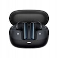 Pikkukuva 2 / 6: Langattomat Kuulokkeet - Baseus - M2S Pro - Melunvaimennus 52 dB - Akunkesto 35h - Bluetooth 5.4