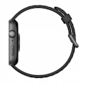 Pikkukuva 4 / 5: Älykello - Huawei - Watch Fit 3 - Musta - Bluetooth - GPS