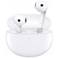 Pikkukuva 1 / 6: Langattomat kuulokkeet - OPPO - Enco Air2 - Bluetooth - Valkoinen