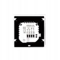 Miniatyrbild 5 av 6: Thermostat WiFi för temperaturkontroll, 16A stödjer endast elektrisk golvvärme.