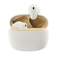 Pikkukuva 1 / 6: Langattomat kuulokkeet - EDIFIER - Air X TWS - AI-melunvaimennus - Bluetooth V5.4 - IP54
