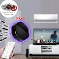 Pikkukuva 1 / 6: Passerelle Multimode Zigbee - ARHATREYA - Bluetooth - Infrapuna - WiFi Älykäs