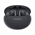 Pikkukuva 5 / 6: HUAWEI FreeBuds 5i Langattomat kuulokkeet Musta
