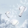 Pikkukuva 6 / 6: Langattomat Kuulokkeet - Baseus - M2S Pro - Melunvaimennus 52 dB - Akunkesto 35h - Bluetooth 5.4