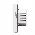 Miniatyrbillede 3 af 6: Intelligent WiFi Termostat - ARHATREYA - 220V - Gulvvarme - Stemmestyring Alexa/Google