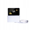 Miniatyrbillede 4 af 6: Intelligent Termostat - ARHATREYA - 16A - Elektrisk Opvarmning - WiFi - Touchscreen