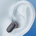 Pikkukuva 6 / 6: Langattomat kuulokkeet - EDIFIER - Air X TWS - AI-melunvaimennus - Bluetooth V5.4 - IP54