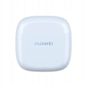 Pikkukuva 4 / 6: Langattomat kuulokkeet - Huawei - Freebuds SE 2 - Bluetooth - IP54 - Jopa 40h akun kesto