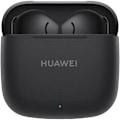 Miniatyrbild 1 av 6: In-ear hörlurar - Huawei - FreeBuds SE 3 - True Wireless - Mikrofon - Bluetooth - Svart