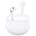 Pikkukuva 2 / 6: Langattomat kuulokkeet - OPPO - Enco Air2 - Bluetooth - Valkoinen